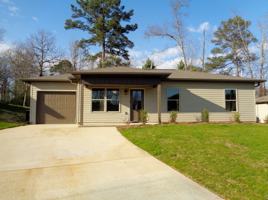 featured image of 17686 Wallace Chapel Ln