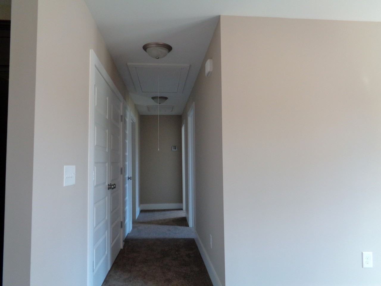 17686 Wallace Chapel Ln - Photo 6 of 14