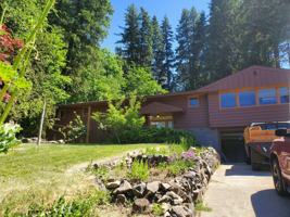 featured image of 1704 E 19th Ave