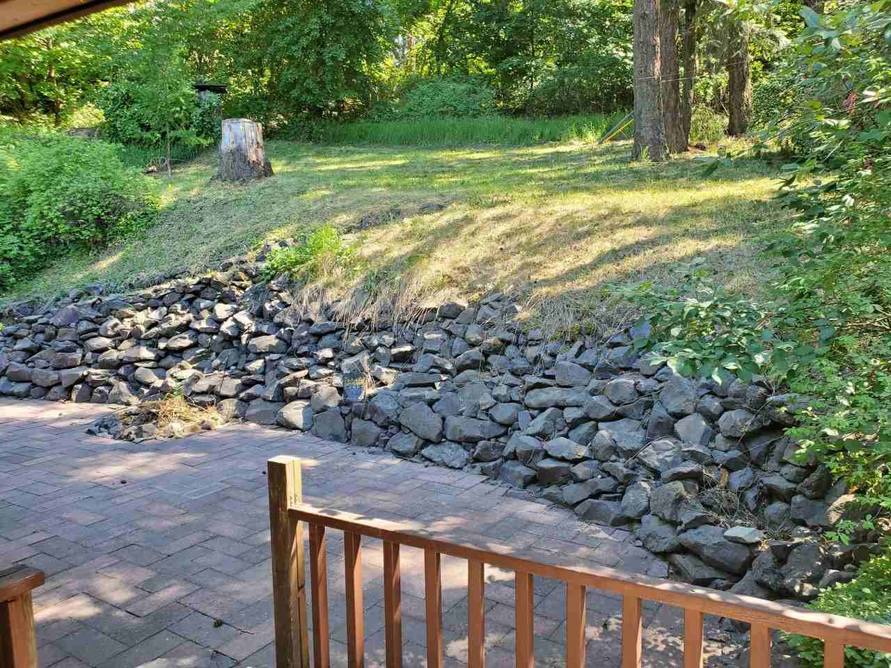 1704 E 19th Ave - Photo 2 of 3