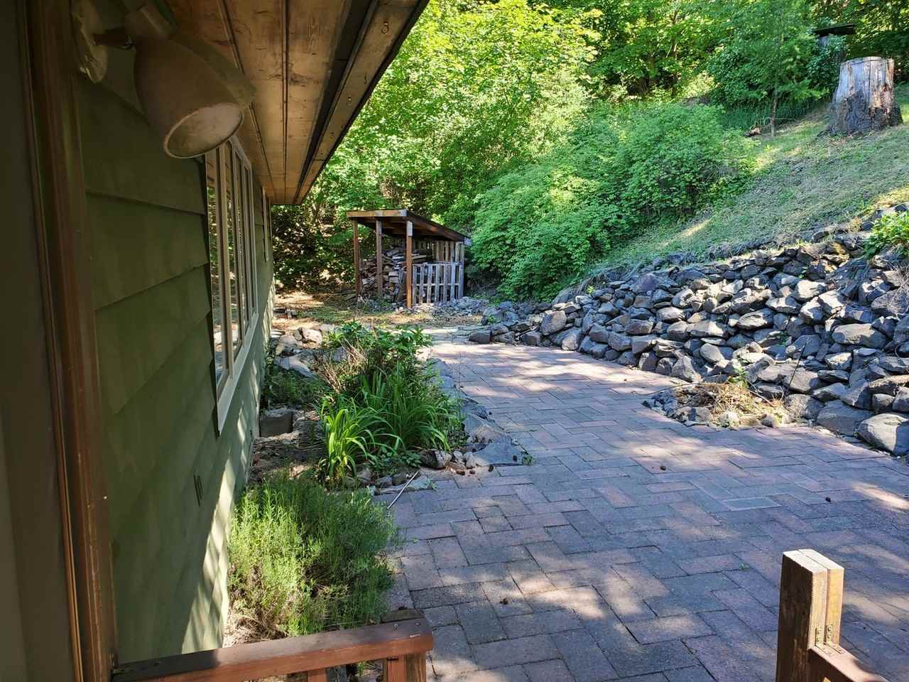 1704 E 19th Ave - Photo 3 of 3