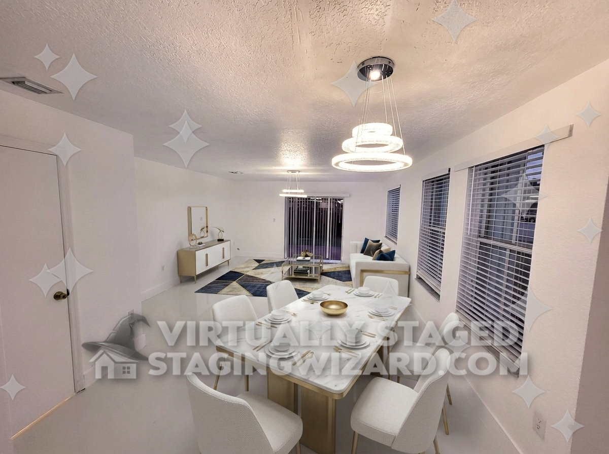 19340 Sw 103rd Ct #19340 - Photo 3 of 28