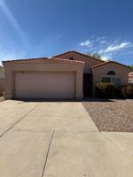 featured image of 1105 Tony Sanchez Dr Se