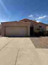 1105 Tony Sanchez Dr Se - Photo 1 of 1