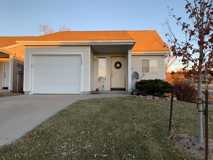 1200 Sundance Dr - Photo 1 of 1