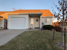 featured image of 1200 Sundance Dr