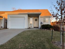 1200 Sundance Dr - Photo 1 of 1