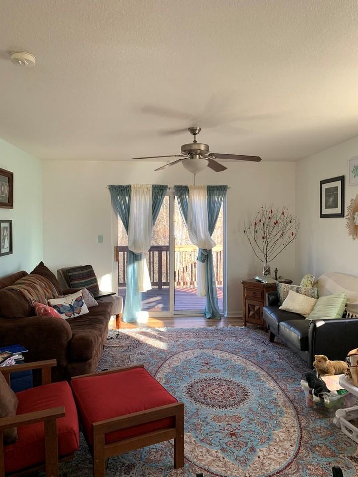 1200 Sundance Dr - Photo 3 of 20