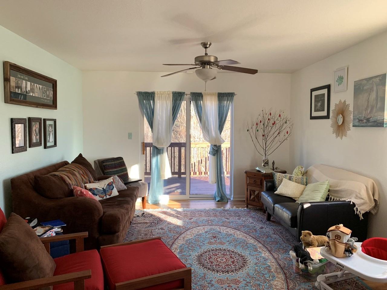 1200 Sundance Dr - Photo 4 of 20