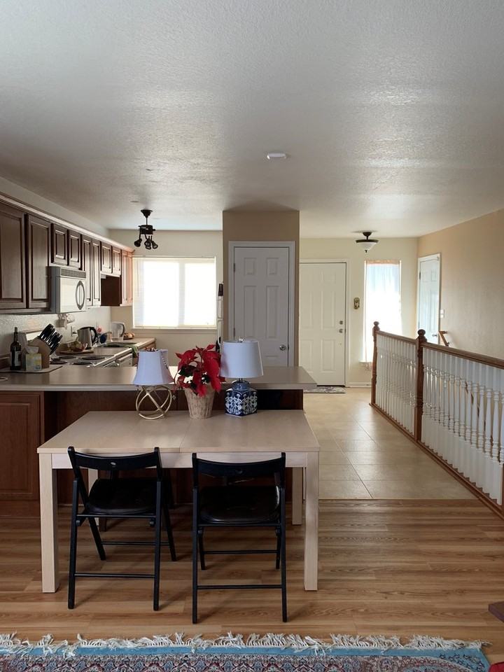 1200 Sundance Dr - Photo 5 of 20