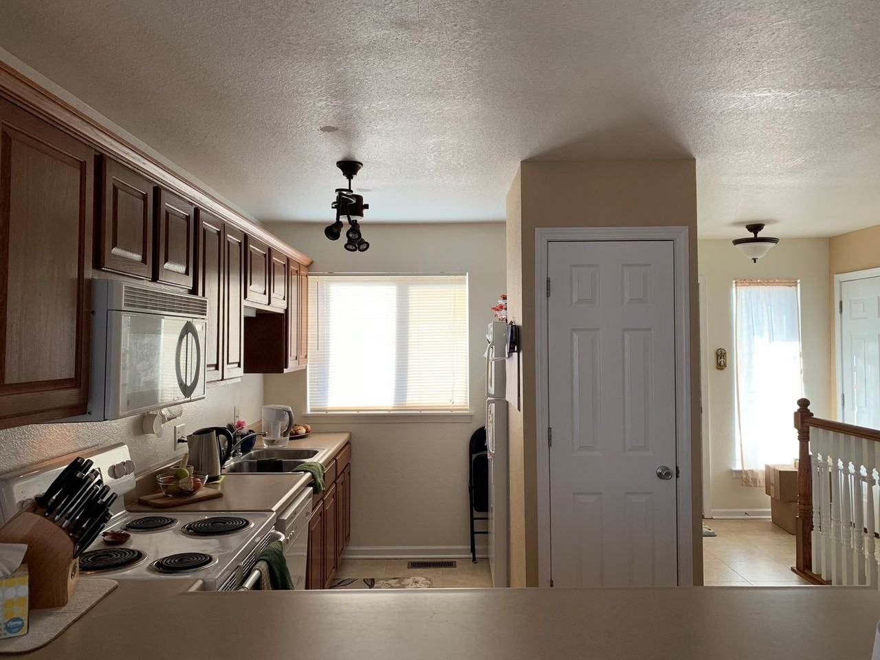 1200 Sundance Dr - Photo 6 of 20