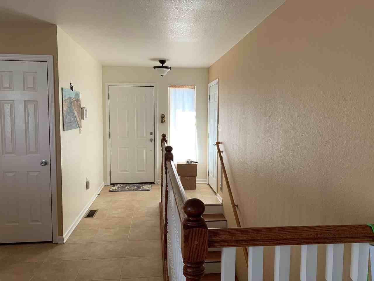 1200 Sundance Dr - Photo 7 of 20