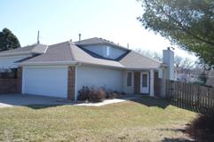2000 Estella Dr - Photo 1 of 1