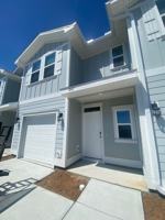featured image of 1647 Caleigh Ct