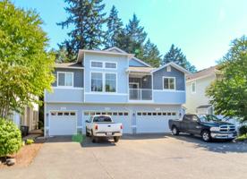 featured image of 1272 Cooper St
