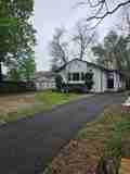3 Freewood St - Photo 1 of 1