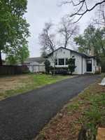 featured image of 3 Freewood St