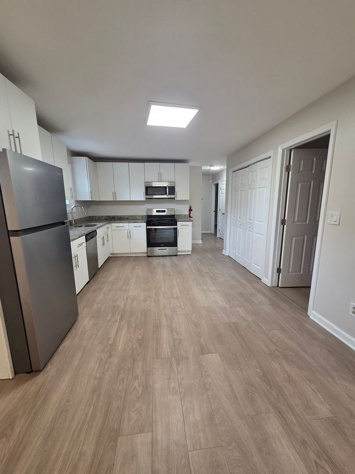 3 Freewood St - Photo 3 of 12