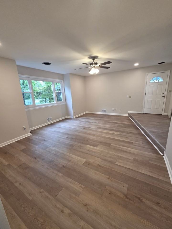 3 Freewood St - Photo 5 of 12