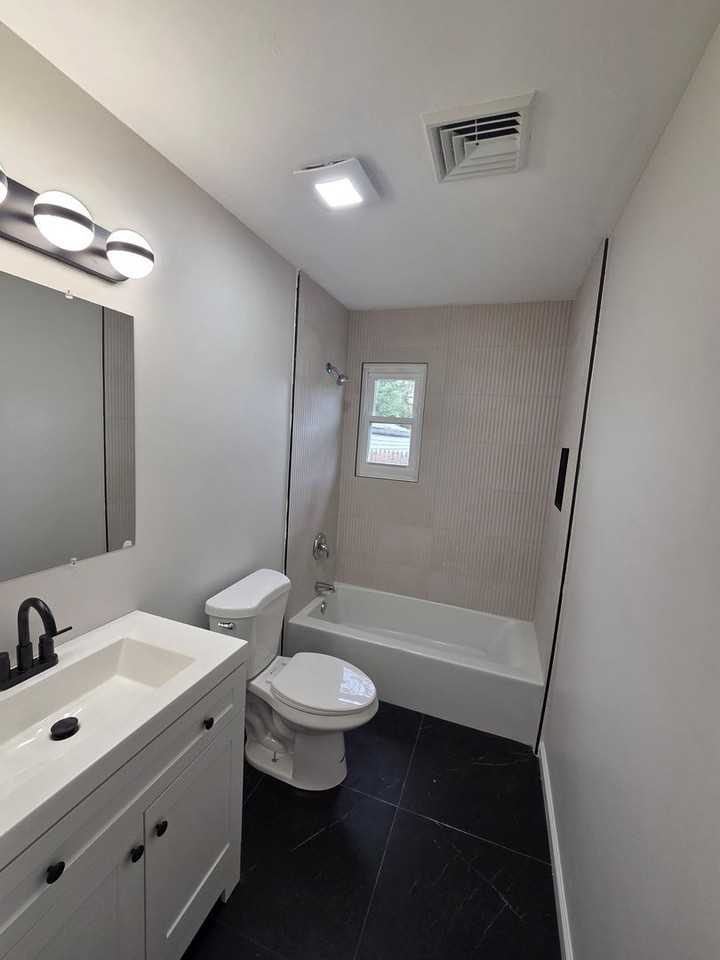 3 Freewood St - Photo 6 of 12
