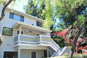 featured image of 2574 Oak Rd #200