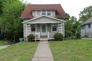 3728 Springfield St - Photo 1 of 1