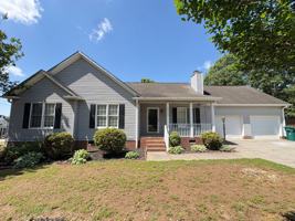 featured image of 6401 Friendship Ledford Rd