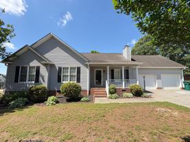 6401 Friendship Ledford Rd - Photo 1 of 1