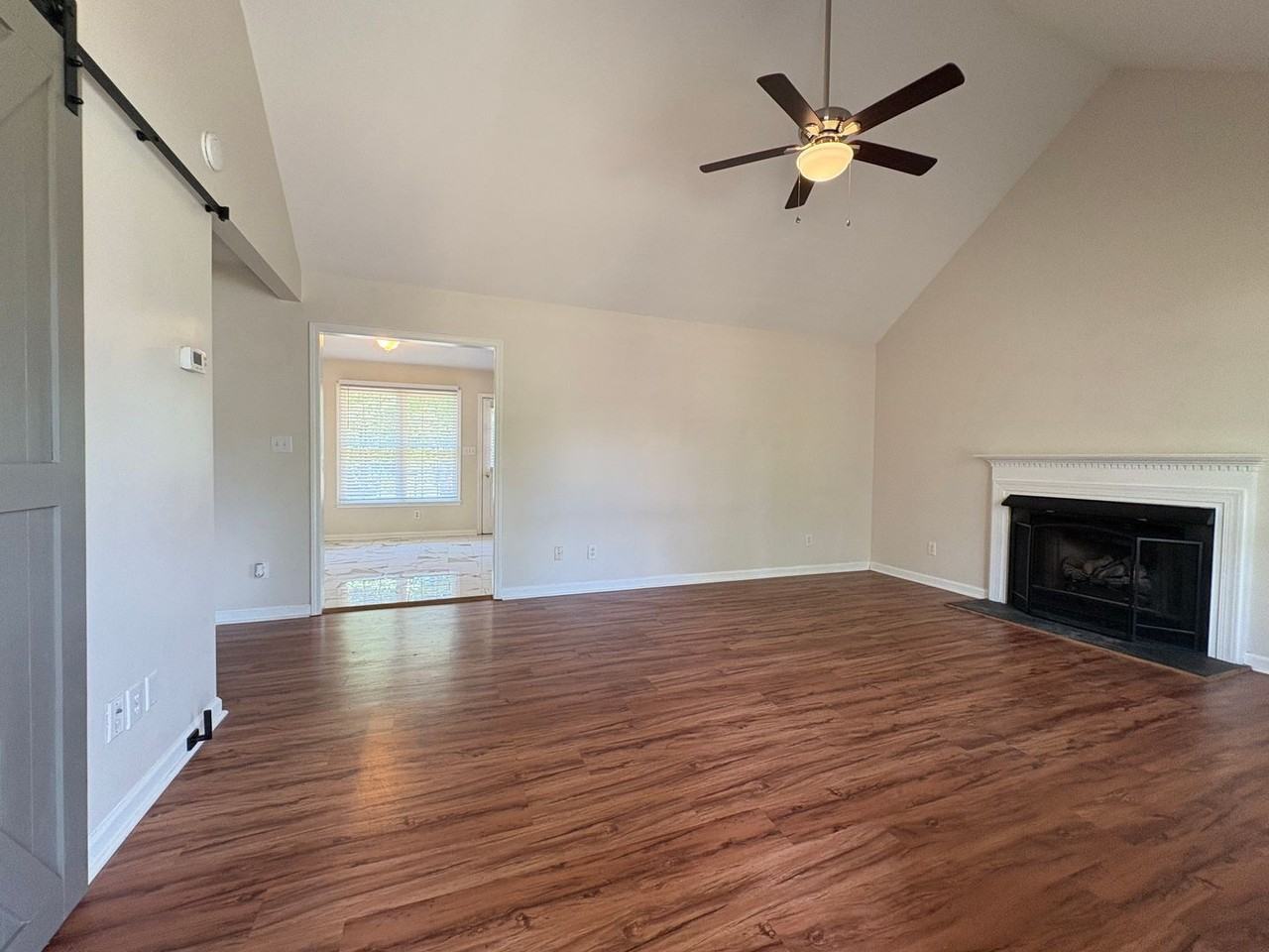 6401 Friendship Ledford Rd - Photo 2 of 21