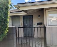 10743 Magnolia Ave #101 - Photo 1 of 1