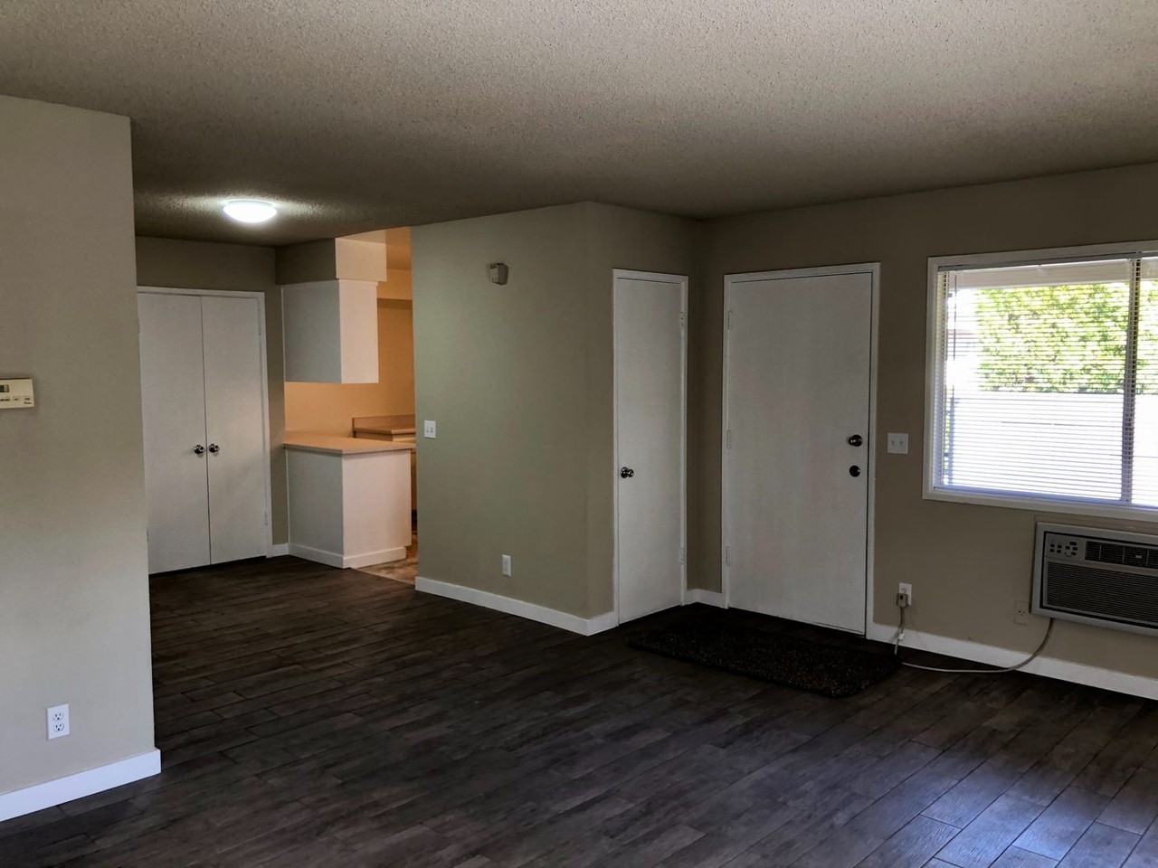10743 Magnolia Ave #101 - Photo 2 of 8