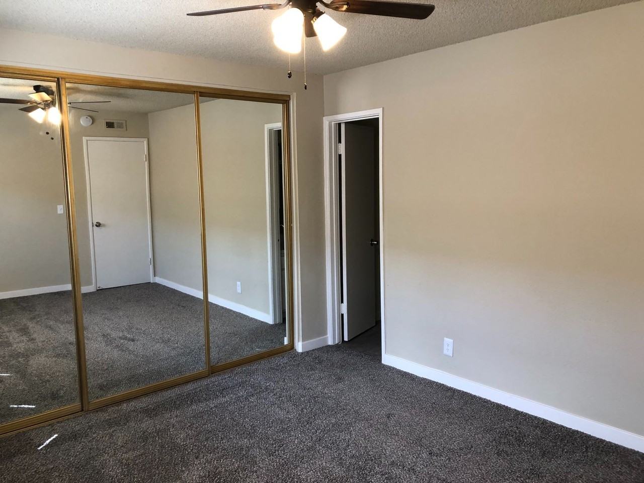 10743 Magnolia Ave #101 - Photo 4 of 8