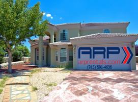 featured image of 3652 Maya Lizabeth Pl