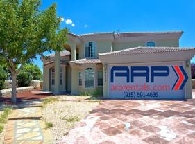 3652 Maya Lizabeth Pl - Photo 1 of 1