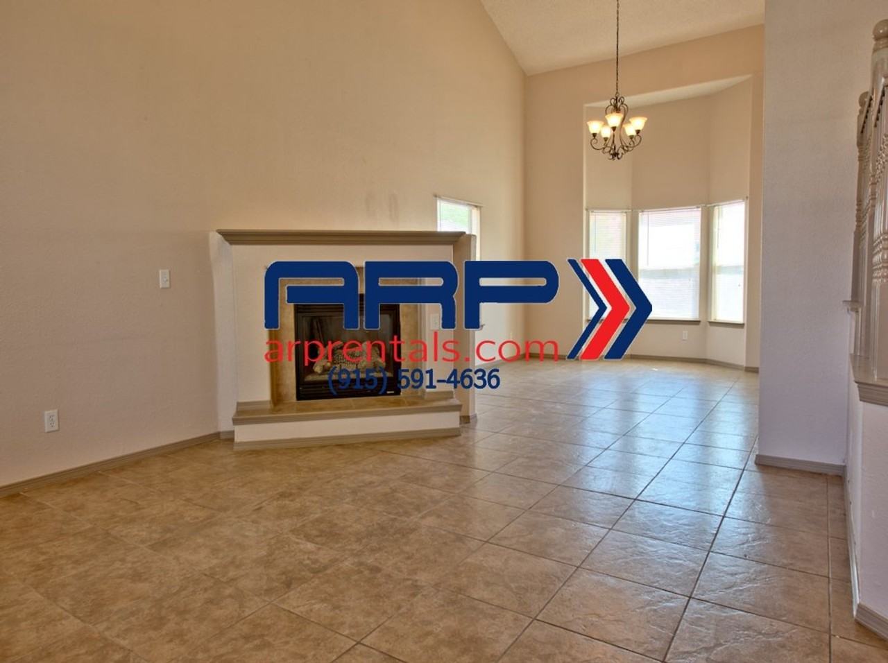 3652 Maya Lizabeth Pl - Photo 5 of 37