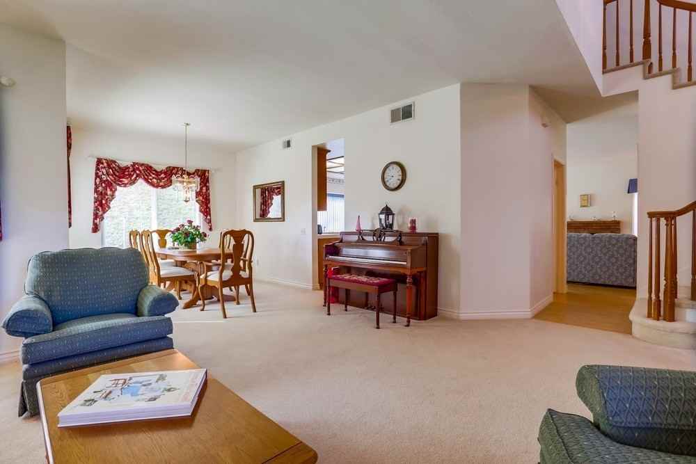 2093 Sequoia Crst - Photo 5 of 27