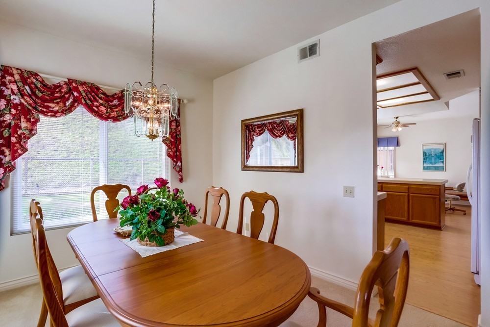 2093 Sequoia Crst - Photo 6 of 27