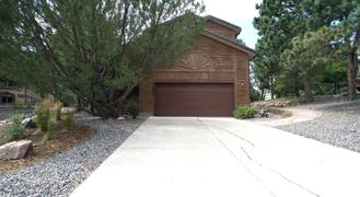 1155 Popes Valley Dr - Photo 1 of 1