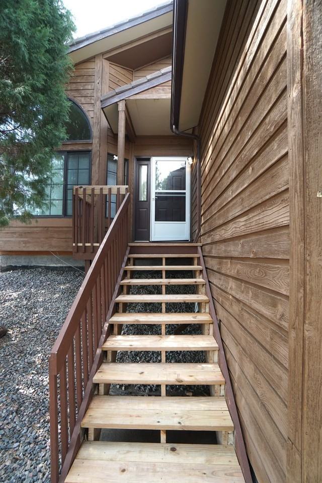 1155 Popes Valley Dr - Photo 4 of 37