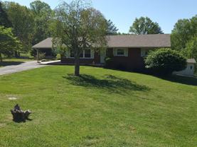 124 Hobbs St - Photo 1 of 1