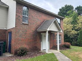 1000B Mt Holly Huntersville Rd - Photo 1 of 1