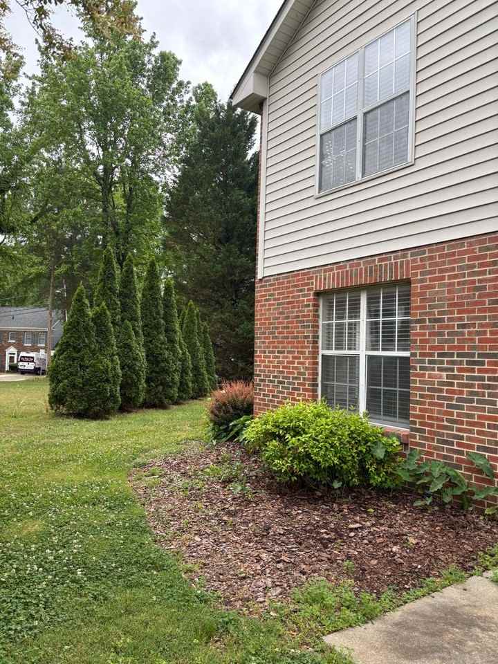 1000B Mt Holly Huntersville Rd - Photo 3 of 28