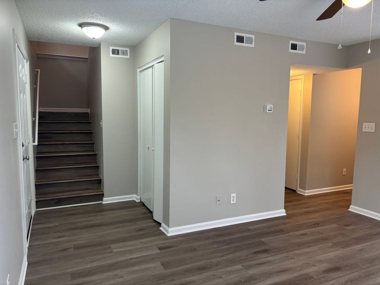 1000B Mt Holly Huntersville Rd - Photo 5 of 28