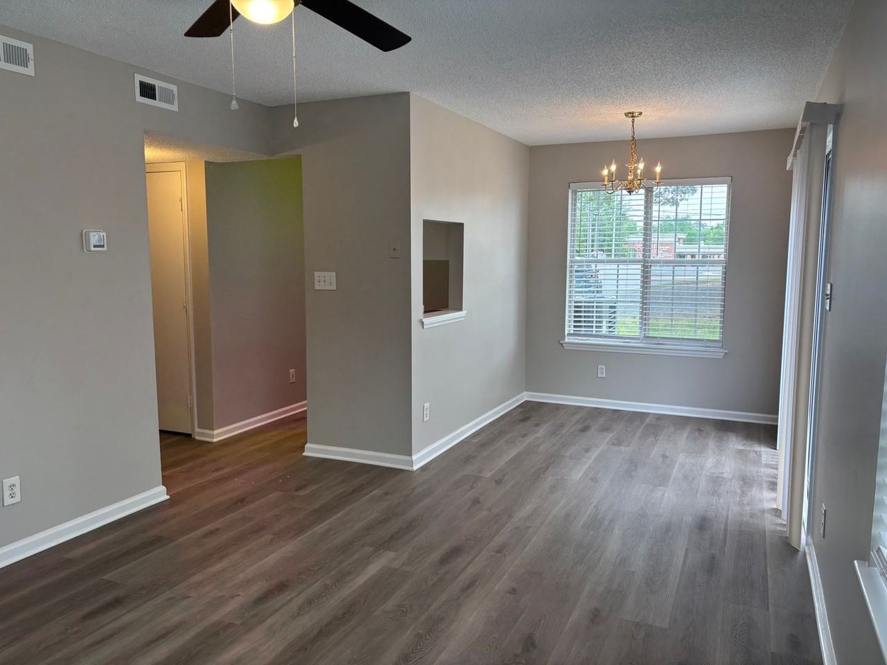 1000B Mt Holly Huntersville Rd - Photo 6 of 28
