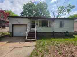 featured image of 7131 Arkansas Ave