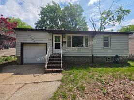 7131 Arkansas Ave - Photo 1 of 1