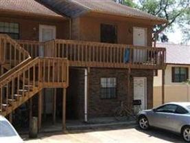 307 Hayden Rd Apt J #Apt J - Photo 1 of 1