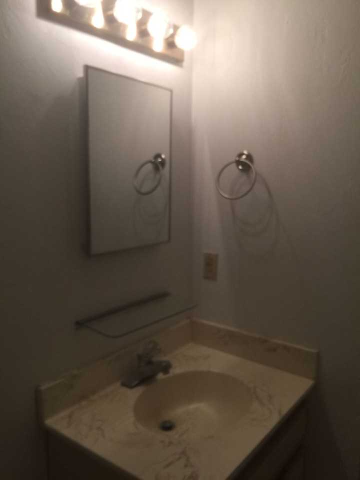 307 Hayden Rd Apt J - Photo 6 of 7