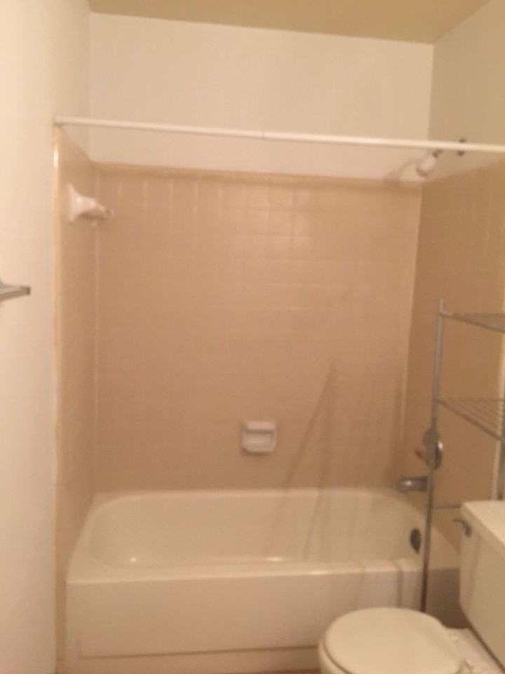 307 Hayden Rd Apt J - Photo 7 of 7