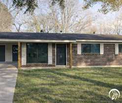 714 Wallace Dean Rd - Photo 1 of 1
